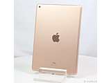kÕil iPad 7 32GB S[h MW762J^A Wi-Fi m10.2C`t^A10 Fusionn