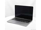 kÕil MacBook Pro 13.3-inch Late-2020 MYD92J^A Apple M1 8RACPU_8RAGPU 16GB SSD2TB Xy[XOC k14.7 Sonomal mOtBbNFI{[h^JISL[{[hn