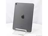 kÕil iPad Air 5 64GB Xy[XOC MM9C3J^A Wi-Fi m10.9C`t^Apple M1n