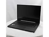 kÕil ROG ZEPHYRUS M GU502 GU502GU-I7G1660T ubN^ mCore-i7-9750H (2.6GHz)^16GB^SSD512GB^GeForce GTX 1660Ti(6GB)^15.6C`Ch^Windows11n
