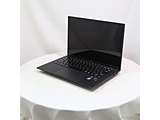 kÕil LG gram 14Z95P-KR55J mCore-i5-1155G7 (2.5GHz)^8GB^SSD512GB^14C`Ch^Windows11 Homen