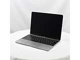 kÕiijl MacBook 12-inch Early-2015 MJY32J^A Core_M 1.3GHz 8GB SSD256GB Xy[XOC k10.15 Catalinal mOtBbNFIntel HD Graphics 5300^JISL[{[hn