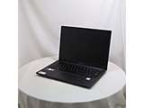 kWil Vivobook 14X K3405VA-LY029W CfB[ubN mCore-i9-13900H (2.6GHz)^16GB^SSD1TB^14C`Ch^Windows11 Homen