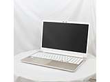 kWil dynabook C6 P2C6XBEG TeS[h mCore-i5-1334U (1.3GHz)^16GB^SSD256GB^15.6C`Ch^Windows11 Homen