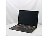 kWil HP Spectre x360 14-eu0000 9D614PA-AACA AbVubN mCore Ultra 5 125H^16GB^SSD512GB^14C`Ch^Windows11 Pron