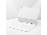 kWil 11C` iPad Pro 3^2^1p Magic Keyboard { zCg MJQJ3J^A