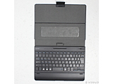 kWil ^ubgP[XtCXBluetoothL[{[h TK-CAP02BK ubN