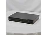 kWil DMP-BD90S