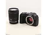 kWil EOS RP RF24-105 IS STMYLbg