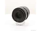kWil SIGMA 50mm F2 DG DN Contemporary(SONY E}Egp)