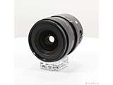 kWil 20mm F2 DG DN Contemporary \j[E}Egp