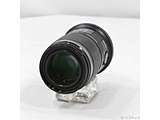 kWil M.ZUIKO DIGITAL ED 60mm F2.8 Macro (Y) (4^3)