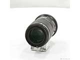 kÕil M.ZUIKO DIGITAL ED 60mm F2.8 Macro (Y) (4^3)