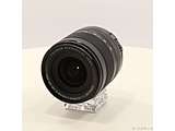 kWil XF16-50mmF2.8-4.8 R LM WR
