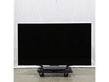 kWil ter   65U8N m65V^ /BluetoothΉ /4KΉ /BSECS 4K`[i[ /YouTubeΉn