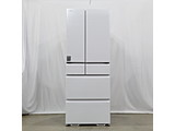 kWil ① VWV[Y sAzCg R-VW57V-W m68.5cm /570L /6hA /ωJ^Cv /2024Nn