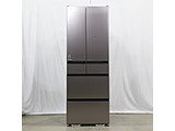 kÕil ① HWC^Cv uXg[uO[ R-HWC54X_H m65cm /540L /6hA /ωJ^Cv /2025Nn