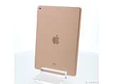 kÕil iPad 7 32GB S[h MW762J^A Wi-Fi m10.2C`t^A10 Fusionn