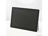 kÕil Surface Go LTE Advanced kPentium 4415Y^8GB^SSD128GBl KAZ-00032 Vo[
