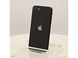 kÕil iPhone SE 2 128GB ubN MXD02J^A SIMt[ m4.7C`t^Apple A13n