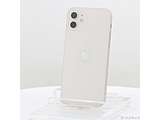 kÕil iPhone12 64GB zCg MGHP3J^A SIMt[ m6.1C`L@EL^Apple A14n