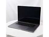 kÕil MacBook Pro 16-inch Late-2019 MVVK2J^A Core_i9 2.3GHz 16GB SSD1TB Xy[XOC k10.15 Catalinal mOtBbNFRadeon Pro 5500M(4GB)^JISL[{[hn