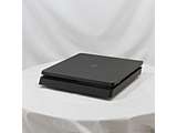 kÕil PlayStation 4 WFbgEubN 500GB CUH-2200AB01