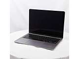 kÕil MacBook Air 13.3-inch Late-2020 MGN73J^A Apple M1 8RACPU_8RAGPU 16GB SSD1TB Xy[XOC k14.7 Sonomal mOtBbNFI{[h^USL[{[hn