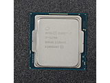 kÕil Core i7 11700 k2.5GHz^LGA 1200l