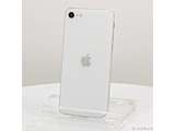 kÕil iPhone SE 2 128GB zCg MXD12J^A SIMt[ m4.7C`t^Apple A13n