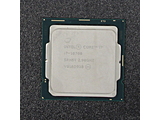 kÕil Core i7 10700 k2.9GHz^LGA 1200l