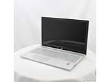 kÕil HP Pavilion 15-cu0001TU 4EL41PA#ABJ mCore-i5-8250U (1.6GHz)^8GB^HDD1TB^15.6C`^Windows11 Home(AbvO[hς)n