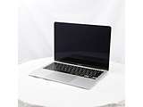 kÕil MacBook Air 13.3-inch Late-2020 MGNA3J^A Apple M1 8RACPU_8RAGPU 8GB SSD512GB Vo[ k14.7 Sonomal mOtBbNFI{[h^JISL[{[hn