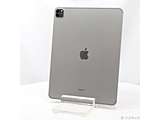kÕil iPad Pro 12.9C` 6 128GB Xy[XOC MP1X3J^A SIMt[ m12.9C`t^Apple M2n