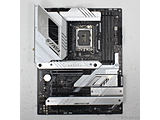 kÕil ROG STRIX Z790-A GAMING WIFI D4