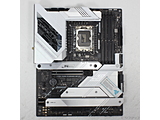 kÕil ROG STRIX Z690-A GAMING WIFI D4