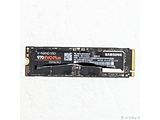 kÕil 970 EVO Plus MZ-V7S500B^IT