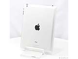 kÕil iPad 3 32GB zCg MD329J^A Wi-Fi m9.7C`t^Apple A5X(fARA)n