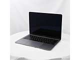 kÕil MacBook Air 13.3-inch Late-2018 MRE82J^A Core_i5 1.6GHz 8GB SSD128GB Xy[XOC k10.15 Catalinal mOtBbNFIntel UHD Graphics 617^JISL[{[hn