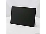 kÕil Surface Go3 kPentium Gold^4GB^eMMC64GBl 8V6-00015 v`i