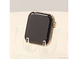 kÕil Apple Watch Series 5 GPS + Cellular 40mm S[hXeXX`[P[X oh