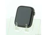 kÕiijl Apple Watch Series 7 GPS + Cellular 45mm Xy[XubN`^jEP[X oh