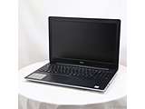 kWNil Vostro 3581 mCore-i3-7020U (2.3GHz)^4GB^SSD128GB^15.6C`Ch^Windows10 Home(64rbg)n
