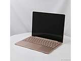 kÕil Surface Laptop Go 3 kCore i5^16GB^SSD512GBl S0D-00001 ThXg[
