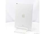 kÕil iPad 6 128GB Vo[ MR7K2J^A Wi-Fi m9.7C`t^A10 Fusionn