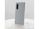 kÕiijl Xperia 5 128GB O[ J9260JPH SIMt[ m6.1C`L@EL^Snapdragon 855n