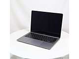 kÕil MacBook Air 13.3-inch Late-2020 MGN73J^A Apple M1 8RACPU_8RAGPU 8GB SSD512GB Xy[XOC k14.7 Sonomal mOtBbNFI{[h^JISL[{[hn