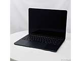 kÕil MacBook Air 13.6-inch Early-2024 MRXV3J^A Apple M3 8RACPU_8RAGPU 8GB SSD256GB ~bhiCg k14.7 Sonomal mOtBbNFI{[h^JISL[{[hn