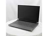 kÕil Dell G5 15 5535 mRyzen-7-7840HS (3.8GHz)^16GB^SSD512GB^GeForce RTX 4060(8GB)^15.6C`^Windows11 Homen