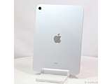 kÕil iPad 10 64GB Vo[ MPQ03J^A Wi-Fi m10.9C`t^A14 Bionicn